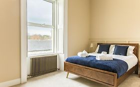 Greystones Harbour Apartments